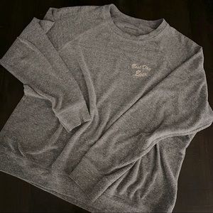 Good hYouman sweater